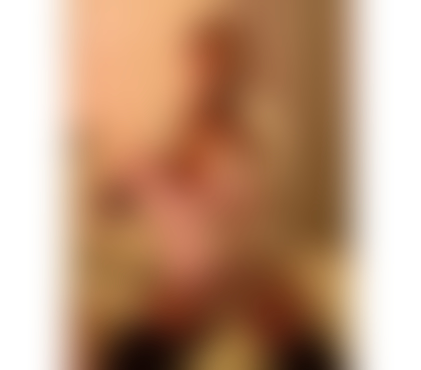 Escorts West Yorkshire Bradford - Photos for Naughty Karla party